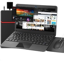 Computer portatile quad - 10.1'',
