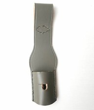 WW1 WW2 Riproduzione Borsa