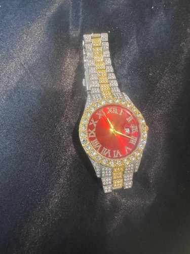 Movado 3600374 orologio - orologio, da