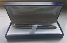 WATERMAN PARIS PENNA A SFERA