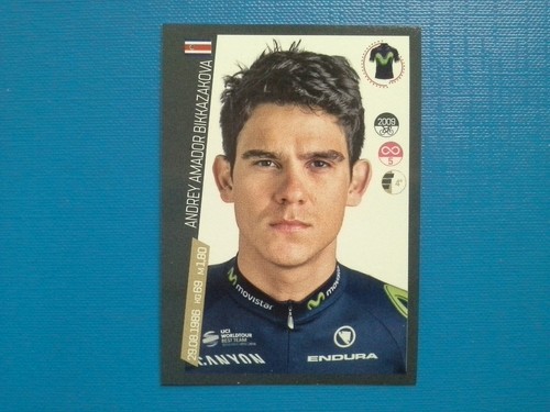 Figurine panini 100 giro - figurine,