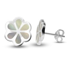 Elegante 925 orecchini - elegante,