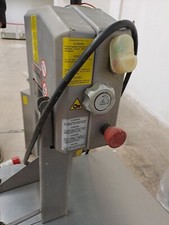 attrezzature salumeria e macelleria e frigo surgelati