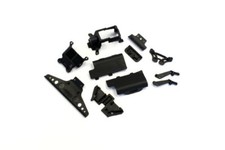 Kyosho mini buggy mb - kyosho,, mini-z