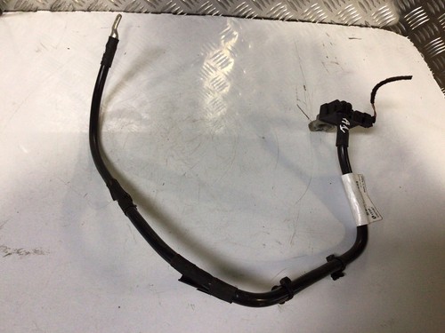 Audi line cavo - line, batteria