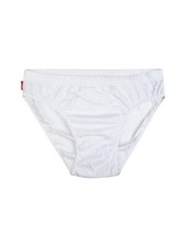 Liabel Slip uomo in cotone