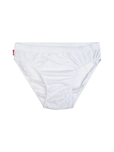 Liabel slip uomo - uomo, cotone