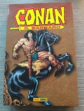 CONAN COLLECTION CONAN THE