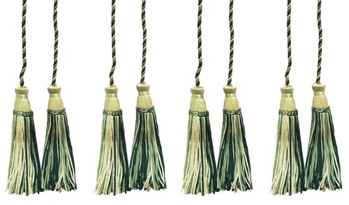 Raccoglitenda décopro style - dÉcopro, style#