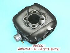 CILINDRO CAGIVA SX 125