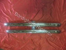 FIAT 850 BERLINA SPECIAL