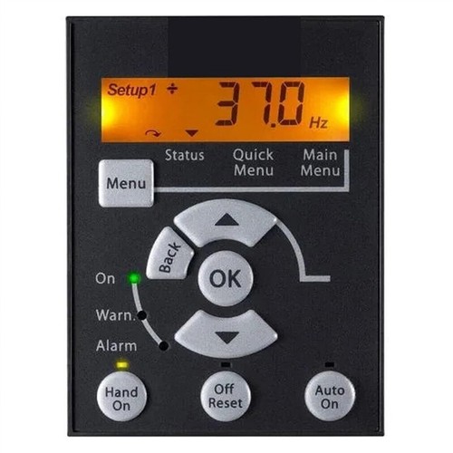 Per danfoss 1cp12 132b0101 - per,