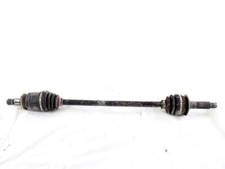 28421AJ021 SEMIASSE SEMIALBERO