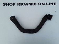 TUBO ACQUA REFRIGERANTE MANICOTTO VW GOLF VI 6 SERIE 2009 COD. 1K0 122 073 GE