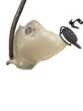 vaschetta acqua radiatore Honda Cbr 600 RR 2009 2012