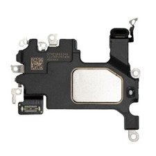 Altoparlante auricolare