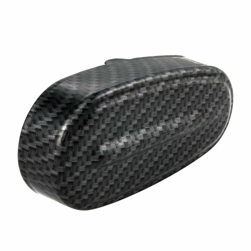 Carbone c5872n00 coperchio - carbone,