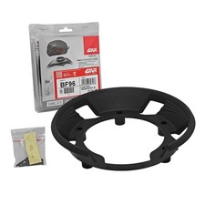 Flangia Tanklock Borsa