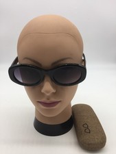 Occhiali da sole donna Celine