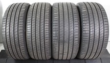 2 pneumatici estivi 245/45R20