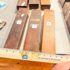 Custodia protettiva per