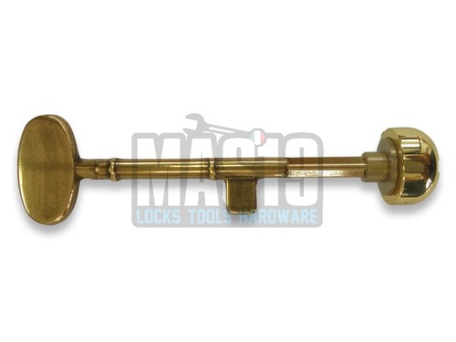 Kit chiave sicurezza - kit,