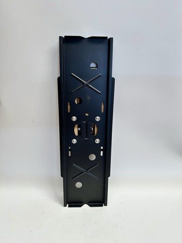 Full motion single - full,