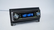 VERY RARE PIONEER DEH-P6700MP