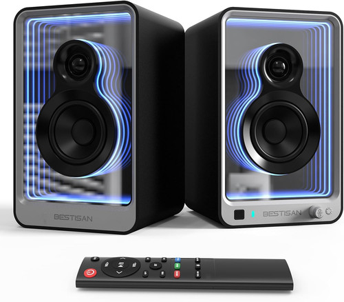 Sr15 altoparlanti bluetooth - sr15,