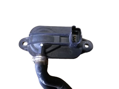 Sensore pressione gas - , di