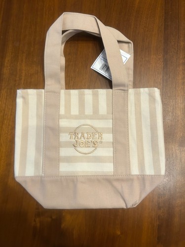 Mini borsa tela - mini, a