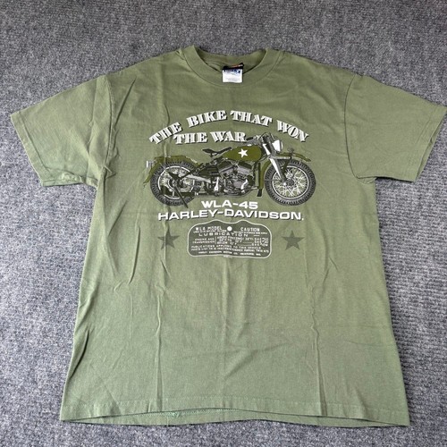 Harley davidson shirt - harley-davidson, t-shirt