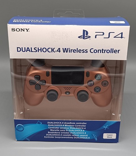 Sony playstation ps4 - playstation, 4