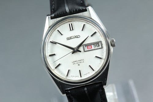 Raro orologio vintage 1968 - [raro],