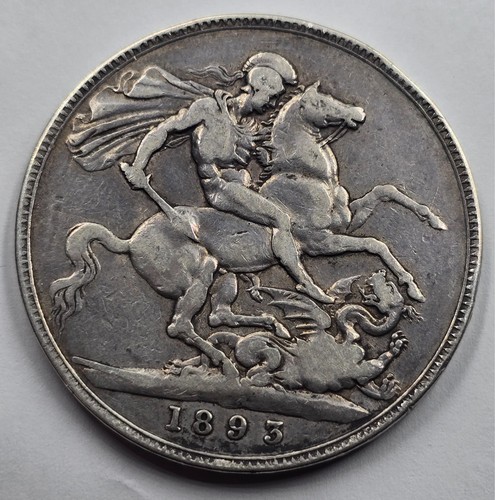 Gran bretagna regno unito 1893 - unito,