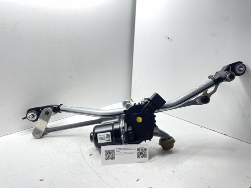 Motorino tergicristallo - motorino,