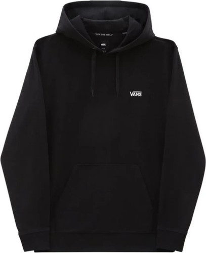 Felpa vans core - felpa,