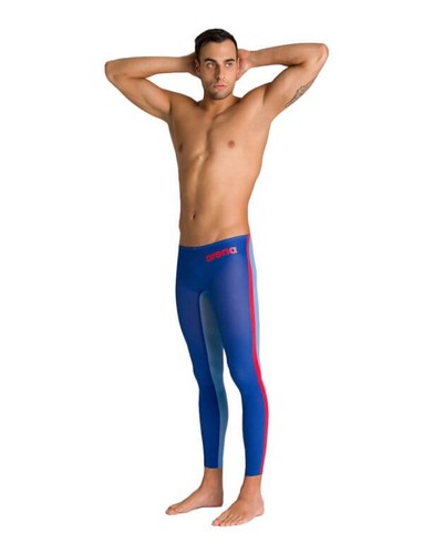 Arena costume nuoto mare - costume,