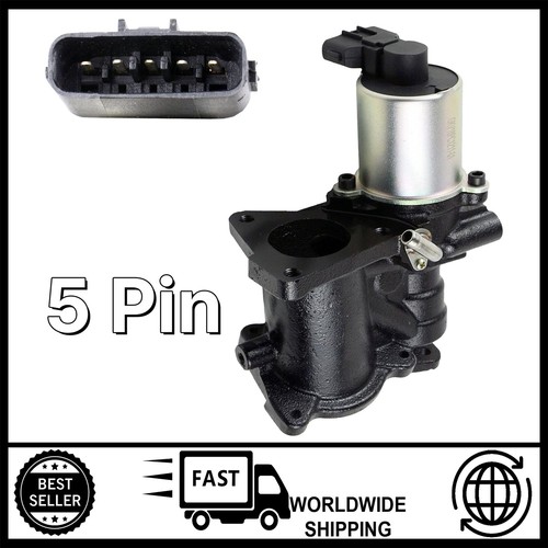 Valvola egr per vauxhall astra - per,