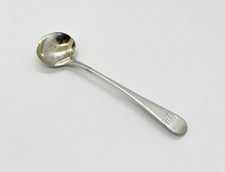 Cucchiaio senape condimento