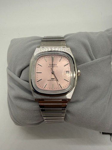 Timex 1983 line - timex,