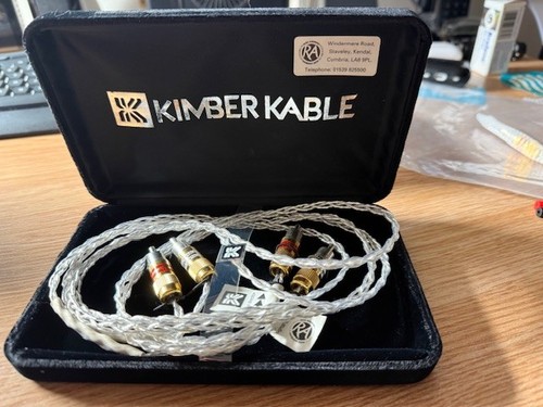 Cavo interconnessione - cavo, di