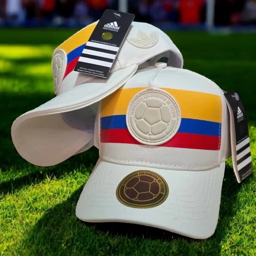 Cappello bianco nazionale - cappello,