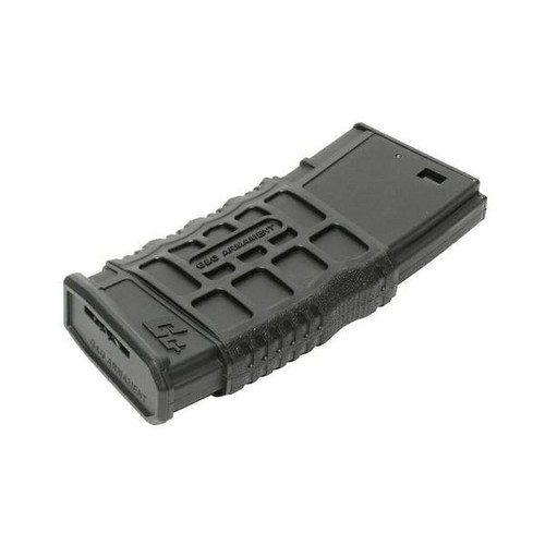 Caricatore softair g - caricatore,