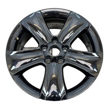 Cerchio in lega originale