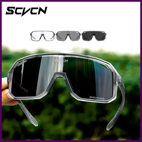 Occhiali sole scvcn - occhiali, da