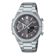 Orologio Casio Edifice