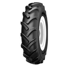 Gomme Agricole Galaxy 7.50 -