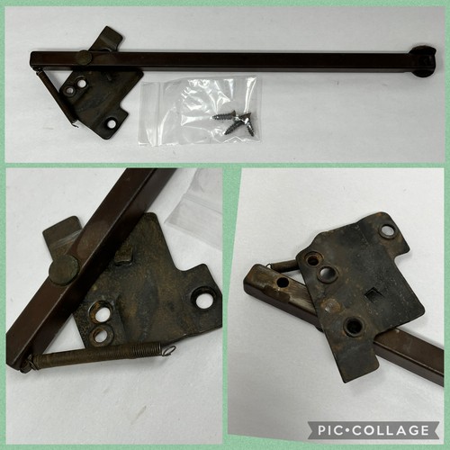 Mobiletto macchina cucire - mobiletto,