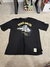  Ecko Unltd. T-shirt uomo